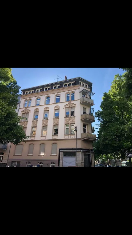 3 Zimmer Wohnung mit 73 m² in Wiesbaden – Bild 10