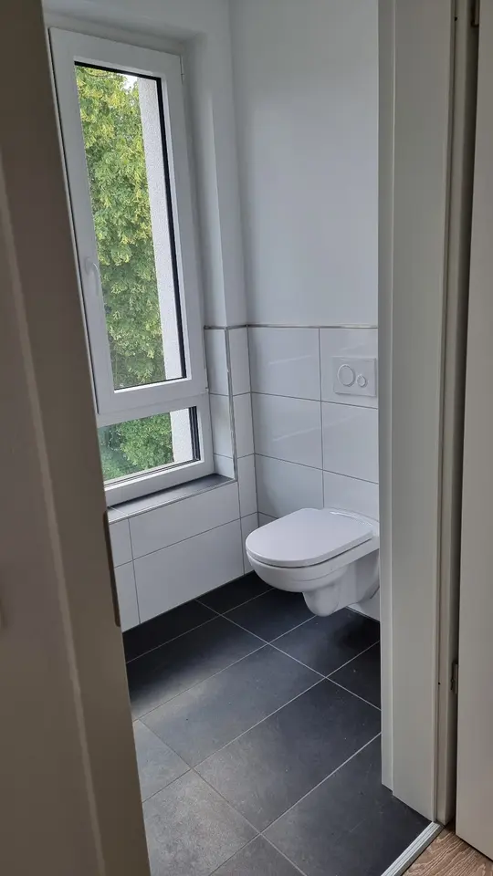 3 Zimmer Wohnung mit 119 m² in Bielefeld – Bild 8
