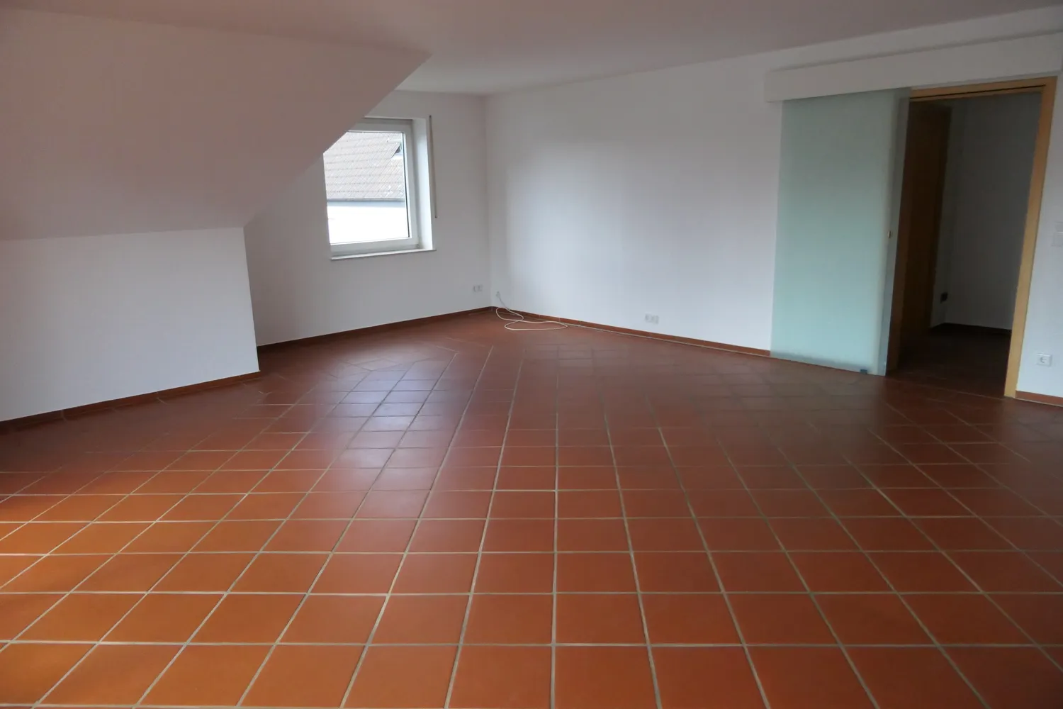 5 Zimmer Wohnung mit 124 m² in Bielefeld – Bild 3