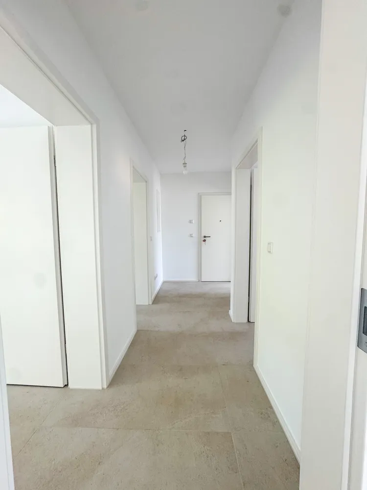 3 Zimmer Wohnung mit 74 m² in Hürth – Bild 6