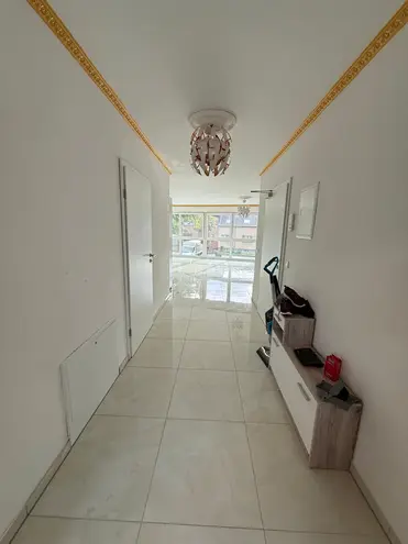 3 Zimmer Wohnung mit 86 m² in Köln – Bild 5