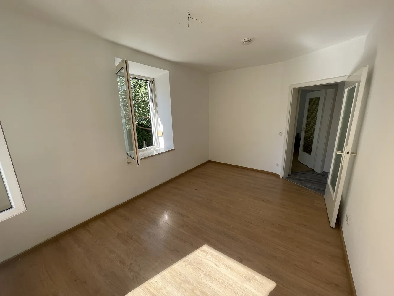 3 room apartment with 73 m² in Augsburg – Photo 9