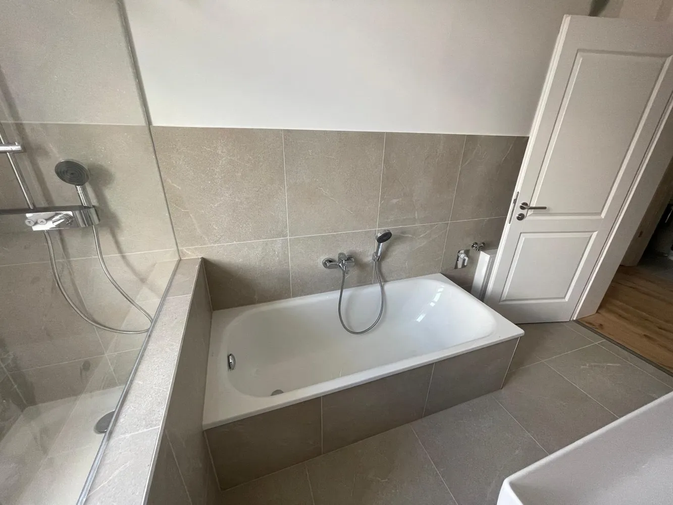 3 Zimmer Wohnung mit 90 m² in Hannover – Bild 8