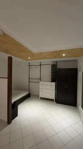 2 Zimmer Wohnung mit 40 m² in Düsseldorf – Bild 7