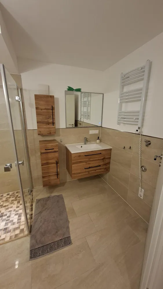 3 room apartment with 90 m² in Cologne – Photo 4