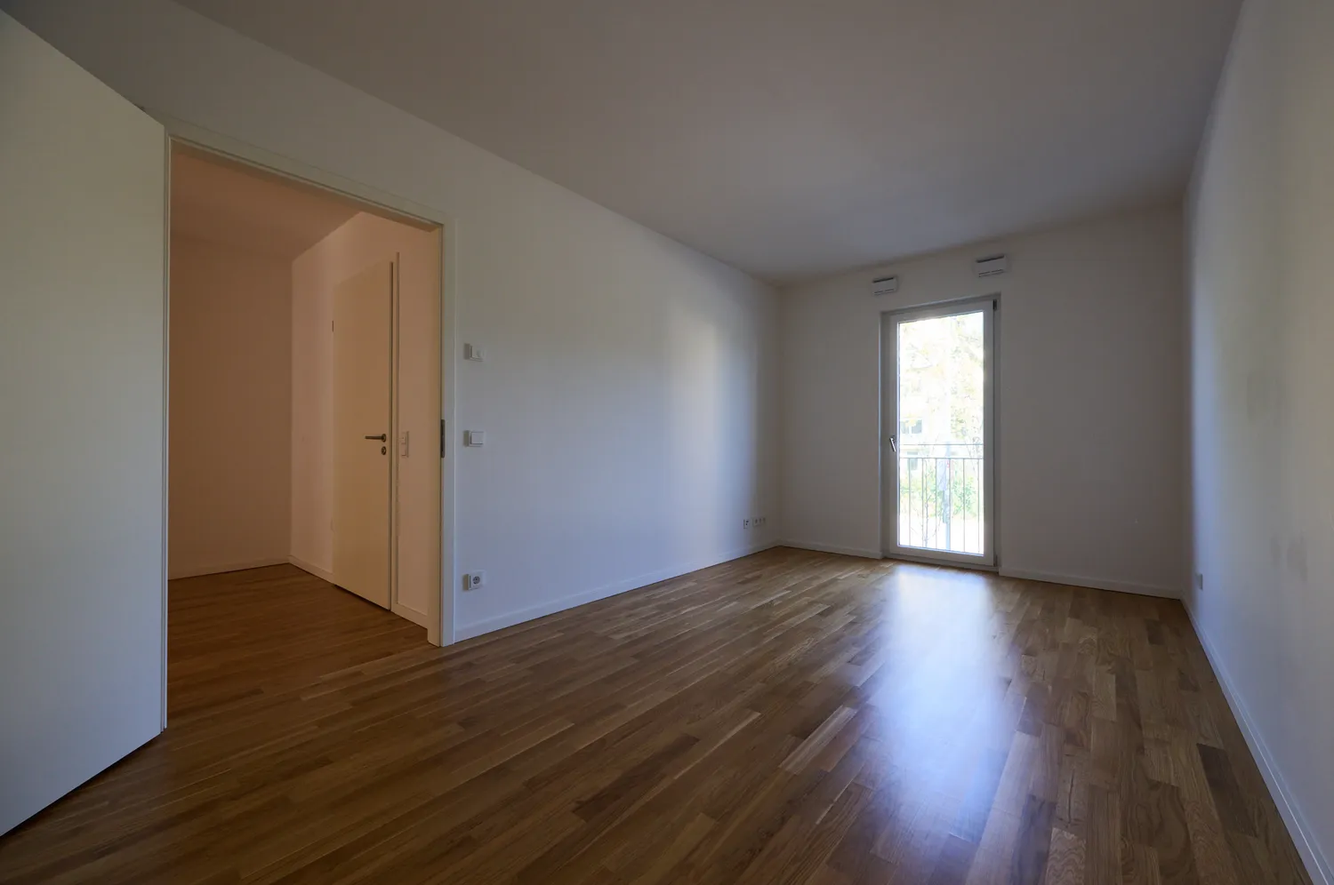 3 Zimmer Wohnung mit 96 m² in Hanau – Bild 6