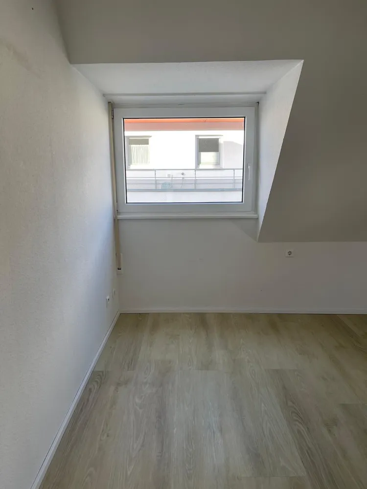 3 Zimmer Wohnung mit 60 m² in Böblingen – Bild 8