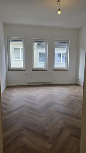 3 Zimmer Wohnung mit 76 m² in Köln – Bild 5
