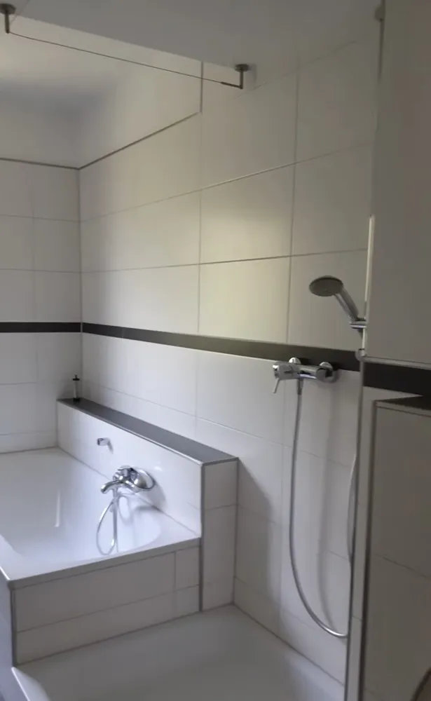 3 Zimmer Wohnung mit 102 m² in Aschaffenburg – Bild 5
