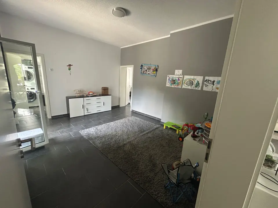 5 Zimmer Wohnung mit 140 m² in Hof – Bild 6