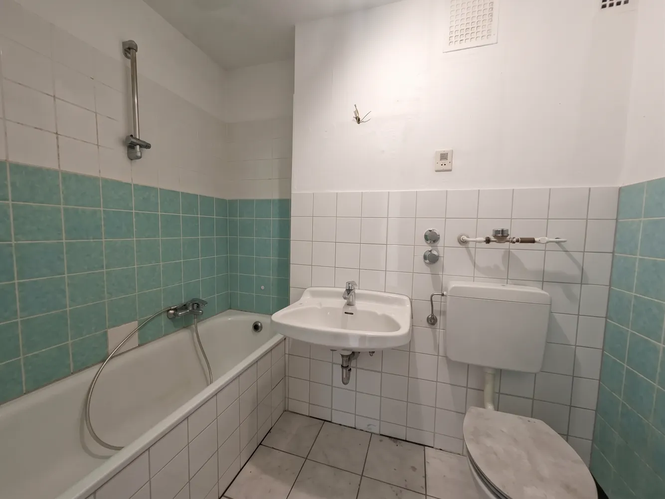3 room apartment with 83 m² in Bochum – Photo 5