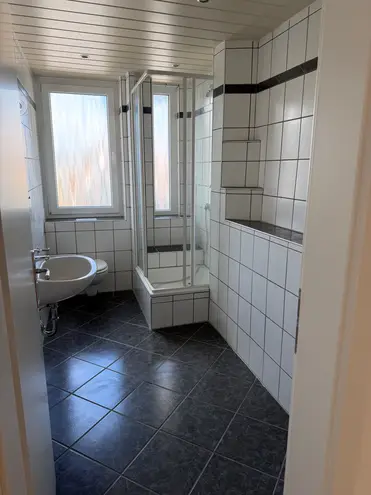 4 Zimmer Wohnung mit 97 m² in Paderborn – Bild 4