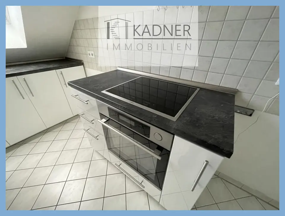 2 Zimmer Wohnung mit 85 m² in Plauen – Bild 7