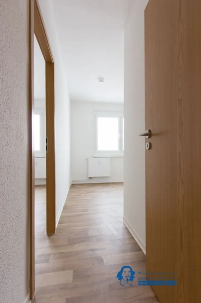 3 Zimmer Wohnung mit 72 m² in Magdeburg – Bild 8
