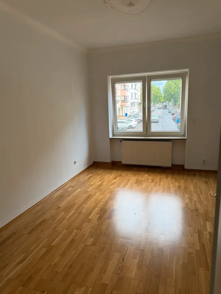 3 Zimmer Wohnung mit 70 m² in Koblenz – Bild 2