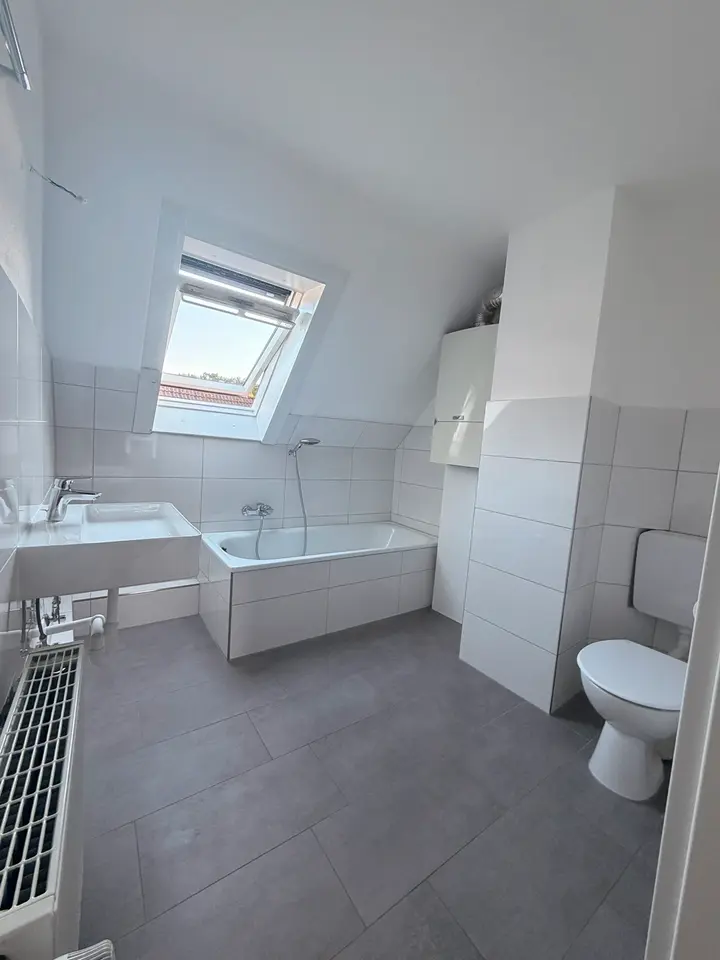 3 room apartment with 72 m² in Celle – Photo 10