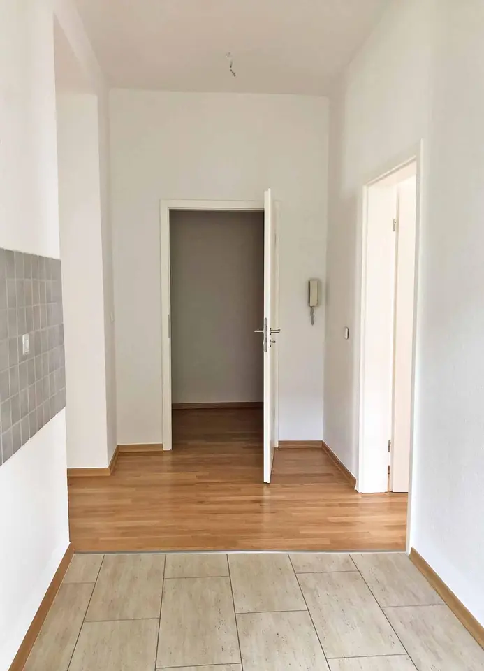 3 Zimmer Wohnung mit 84 m² in Leipzig – Bild 6