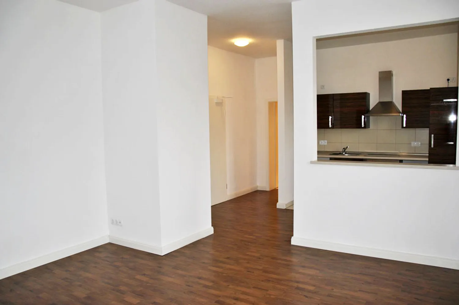 2 Zimmer Wohnung mit 47 m² in Leipzig – Bild 5