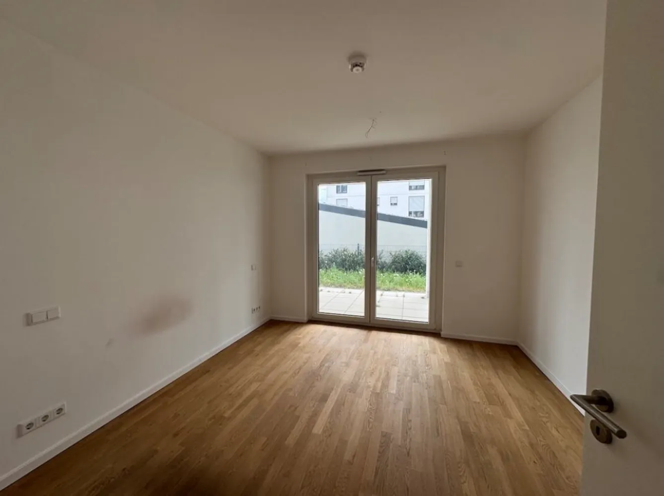 3 Zimmer Wohnung mit 93 m² in Regensburg – Bild 4