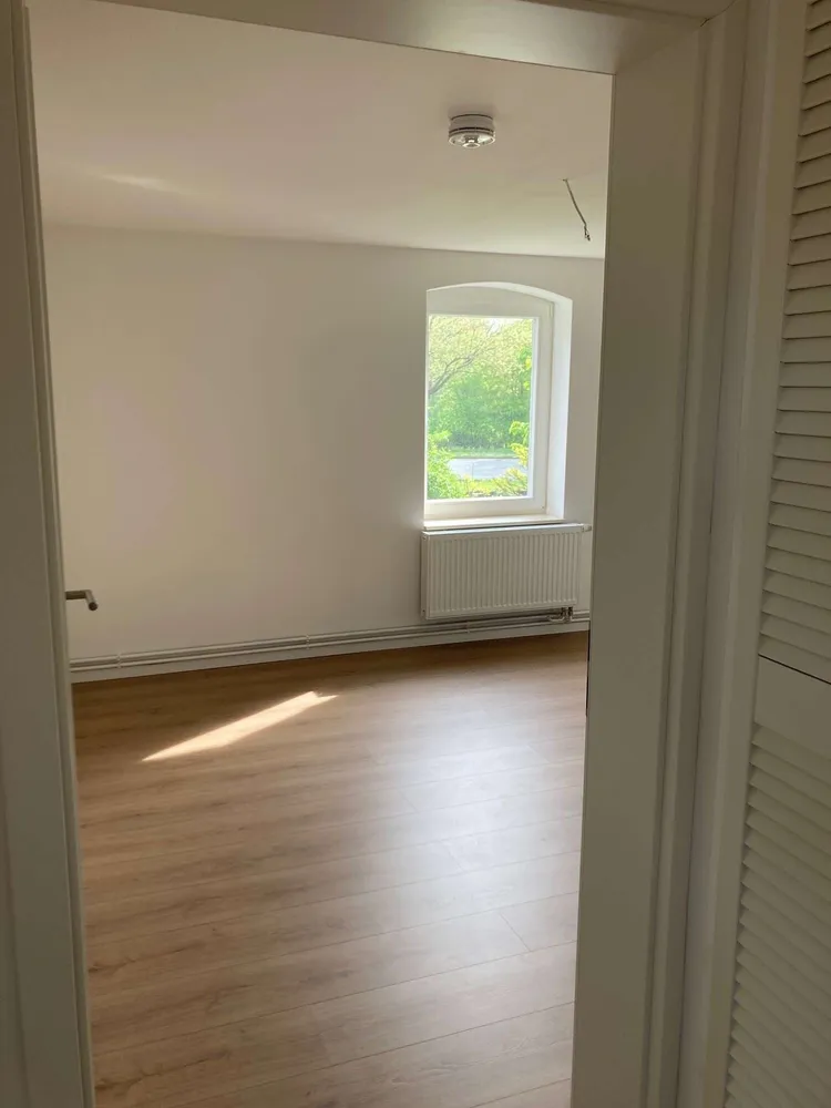 3 Zimmer Wohnung mit 75 m² in Salzgitter – Bild 4