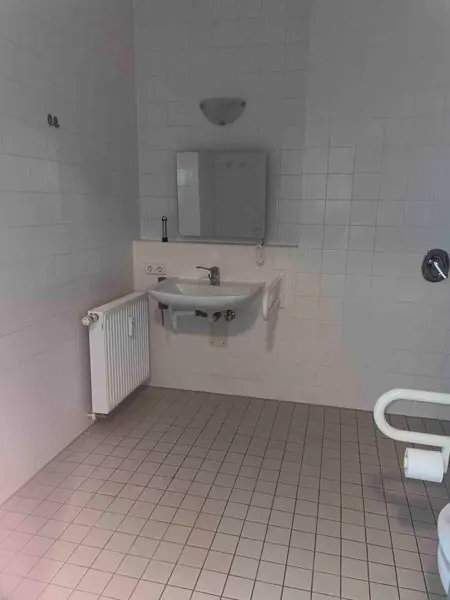 2 Zimmer Wohnung mit 57 m² in Waiblingen – Bild 5