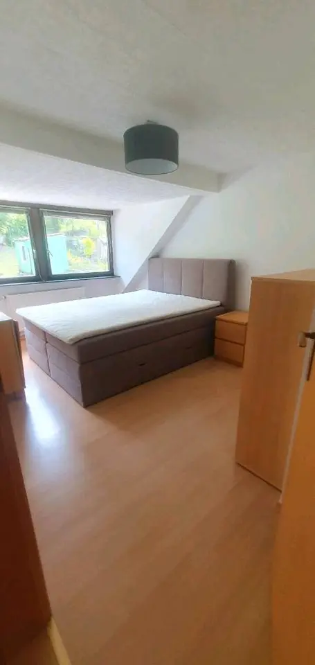4 Zimmer Haus mit 100 m² in Saarbrücken – Bild 7