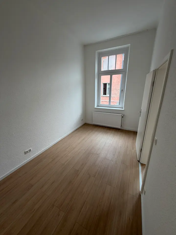 2 Zimmer Wohnung mit 55 m² in Krefeld – Bild 5