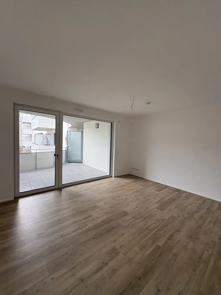 4 Zimmer Wohnung mit 102 m² in Essen – Bild 4