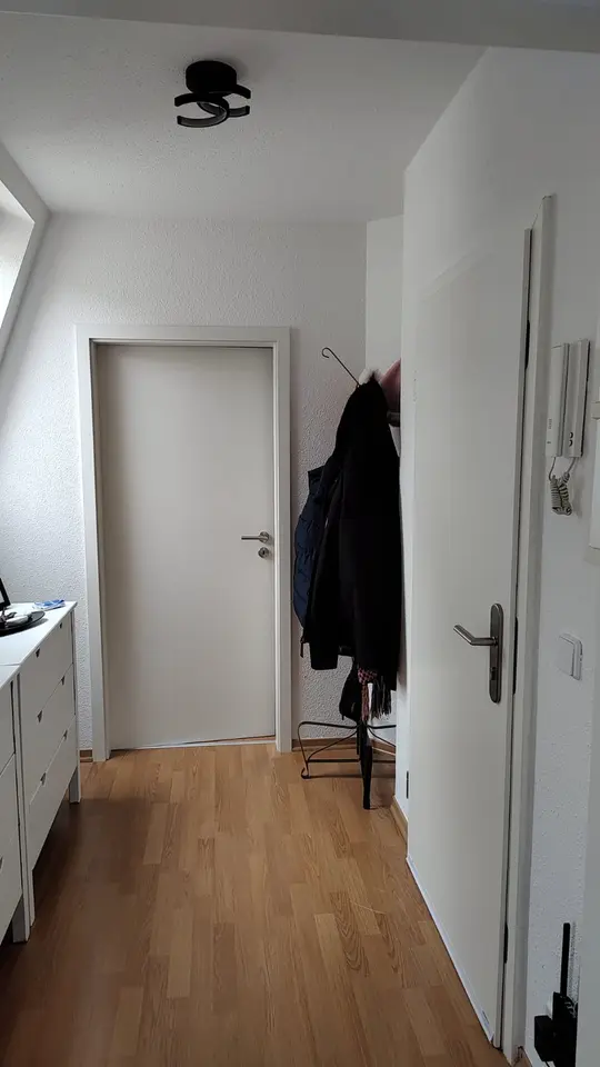 2 Zimmer Wohnung mit 75 m² in Dresden – Bild 5