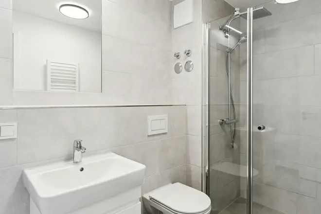 WG-Zimmer mit 15 m² in Leipzig – Bild 7