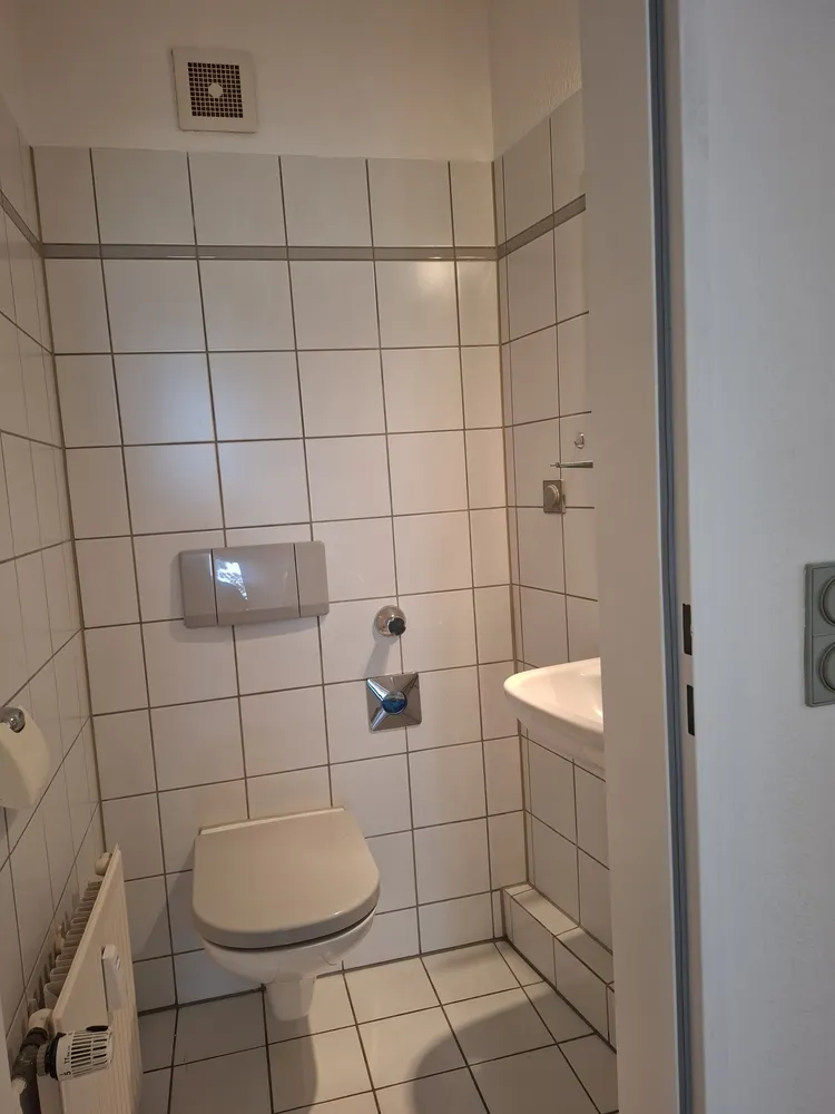 3 Zimmer Wohnung mit 76 m² in Wuppertal – Bild 11