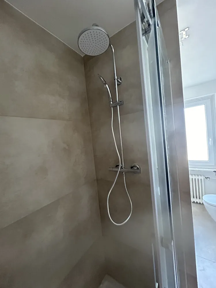 2 Zimmer Wohnung mit 60 m² in Braunschweig – Bild 6