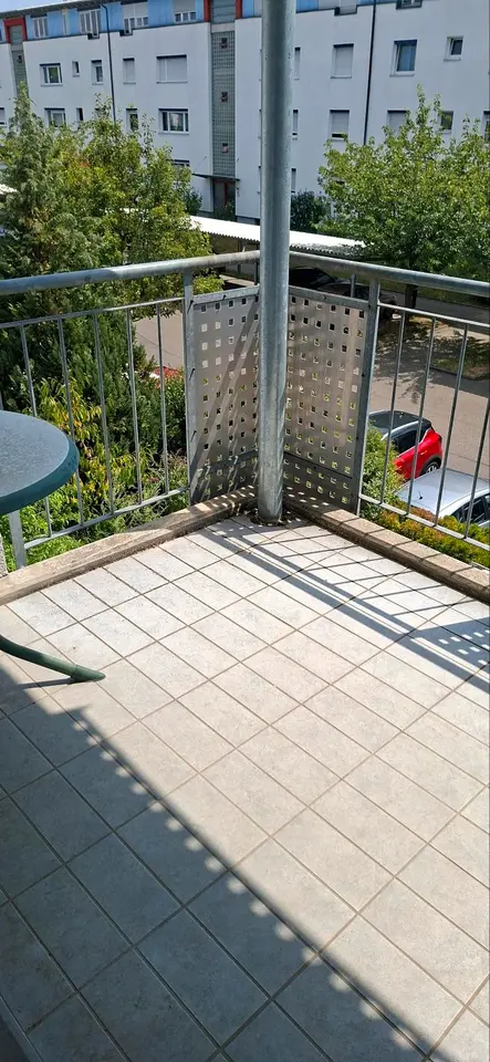 3 Zimmer Wohnung mit 73 m² in Kornwestheim – Bild 4