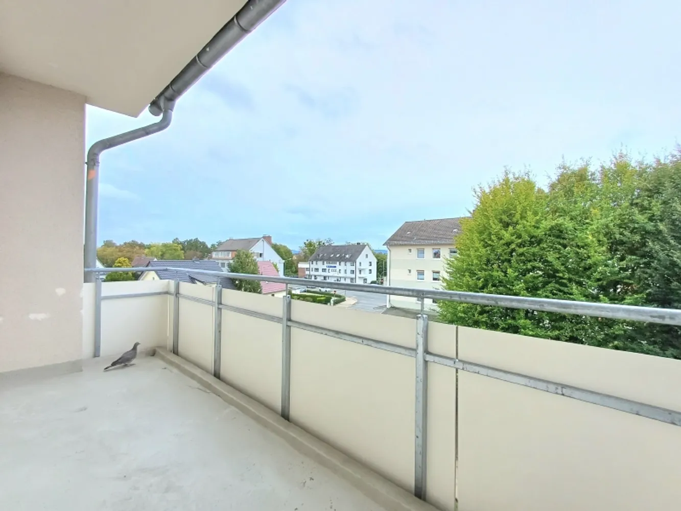 4 Zimmer Wohnung mit 89 m² in Minden – Bild 7