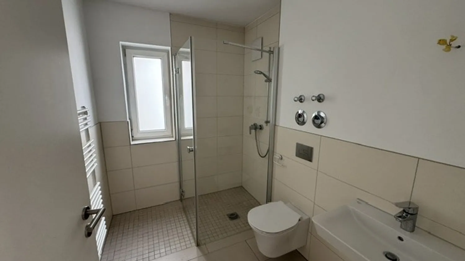4 Zimmer Wohnung mit 114 m² in Berlin – Bild 6