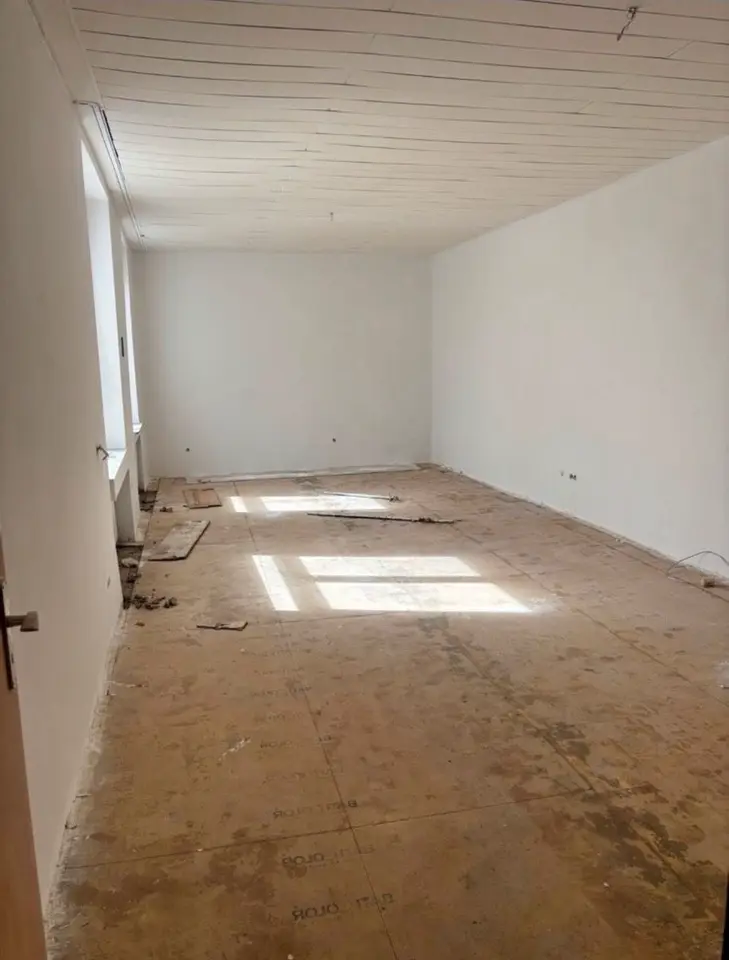 3 Zimmer Wohnung mit 98 m² in Duisburg – Bild 3