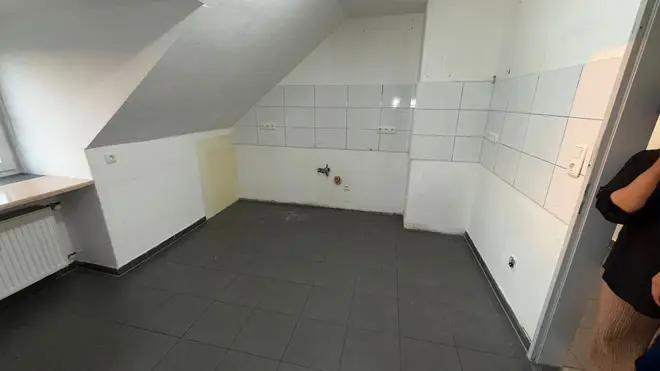 4 room apartment with 130 m² in Oldenburg – Photo 7