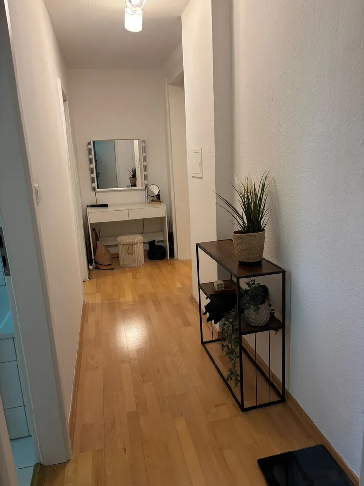 2 Zimmer Wohnung mit 57 m² in Krefeld – Bild 7