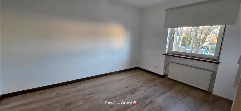 3 Zimmer Wohnung mit 95 m² in Iserlohn – Bild 6