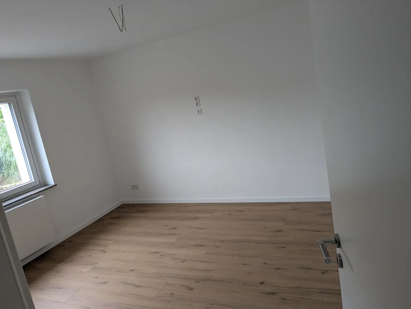 4 Zimmer Wohnung mit 90 m² in Essen – Bild 11