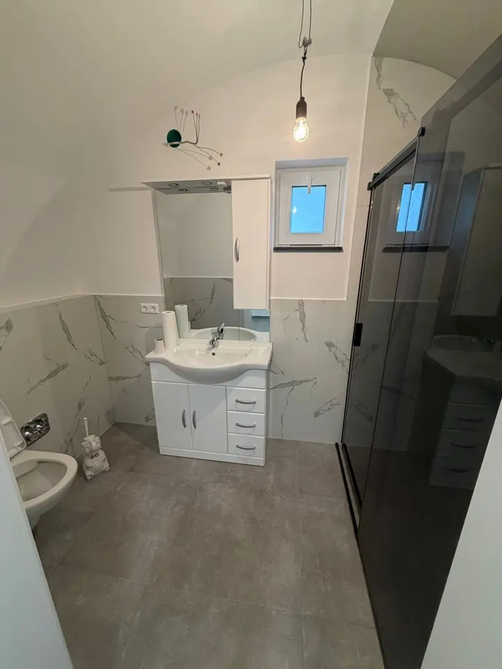 3 Zimmer Wohnung mit 71 m² in Balingen – Bild 6