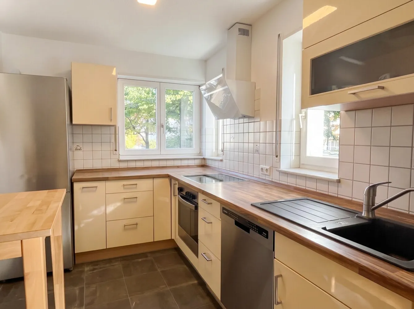 3 Zimmer Wohnung mit 74 m² in Reutlingen – Bild 1