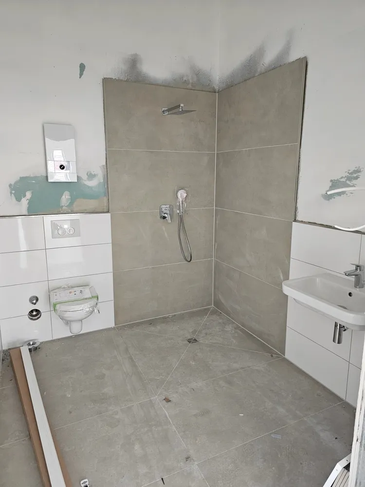 3 room apartment with 139 m² in Wuppertal – Photo 7