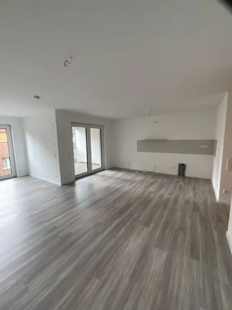2 Zimmer Wohnung mit 67 m² in Gelsenkirchen – Bild 7