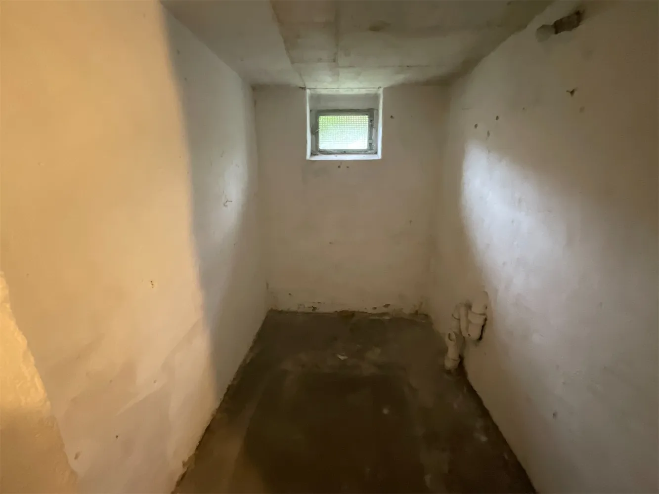 1 Zimmer Wohnung mit 25 m² in Duisburg – Bild 6