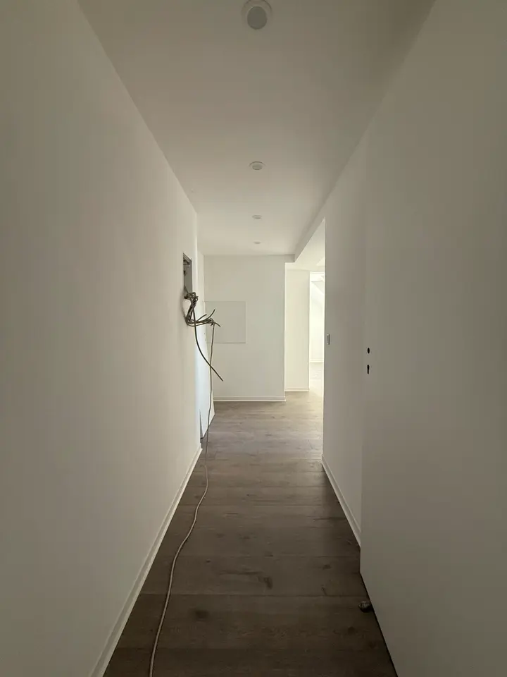 3 Zimmer Wohnung mit 60 m² in Eschwege – Bild 6