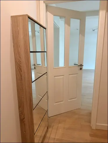 2 Zimmer Wohnung mit 65 m² in Ludwigshafen am Rhein – Bild 7