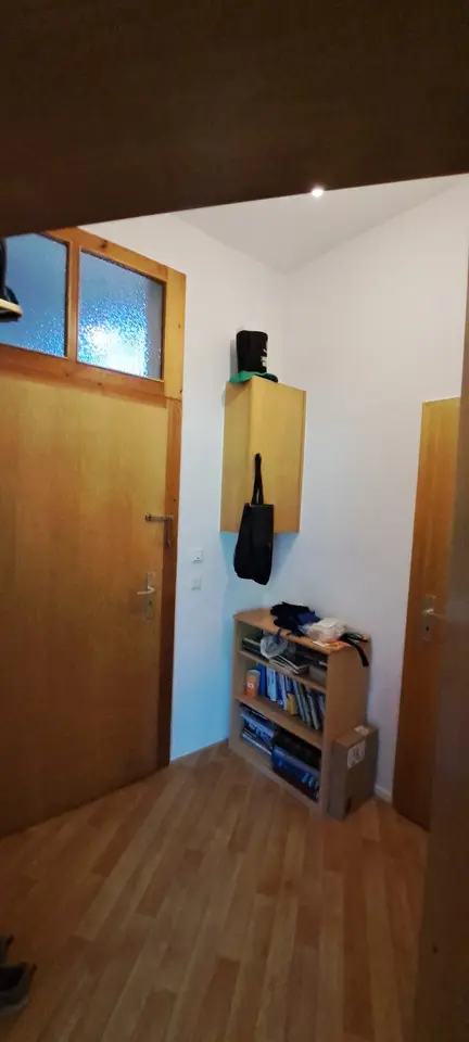 2 Zimmer Wohnung mit 62 m² in Dortmund – Bild 6