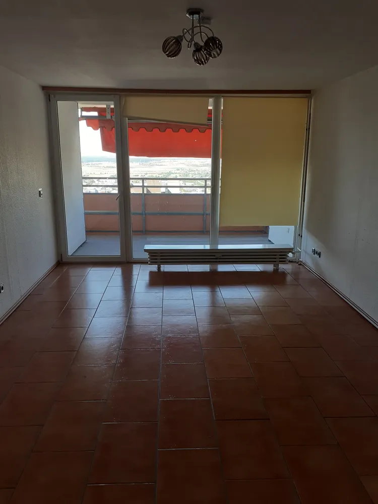 4 Zimmer Wohnung mit 110 m² in Heidelberg – Bild 9