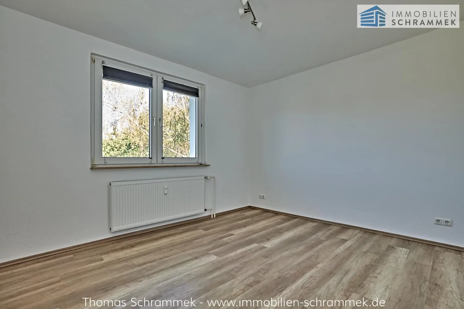 3 Zimmer Wohnung mit 54 m² in Iserlohn – Bild 3